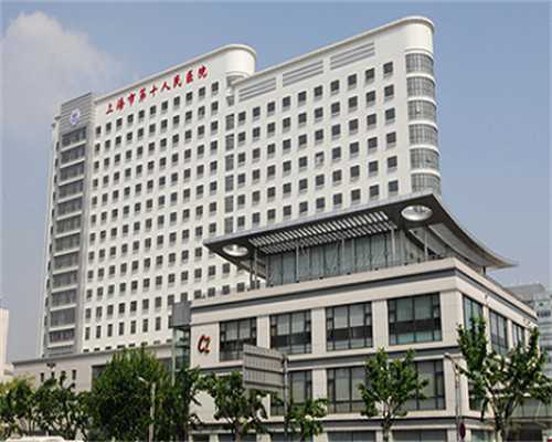 广州找代怀公司,少精弱精无精可以去广州做试管婴儿吗?-孕妇梦见成群的小虫子