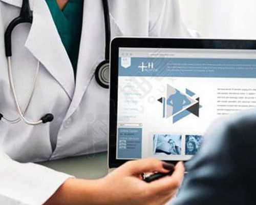 广州私立医院试管骗局有哪些，如何避坑-人工咨询服务