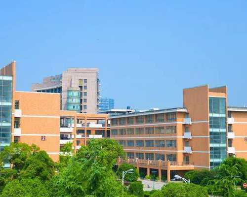 移植后胚胎会脱落吗？