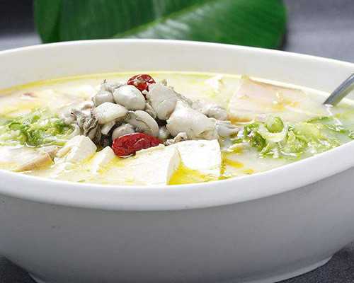 广州公立代怀公司,广州金贝试管医院,广州吉星供卵