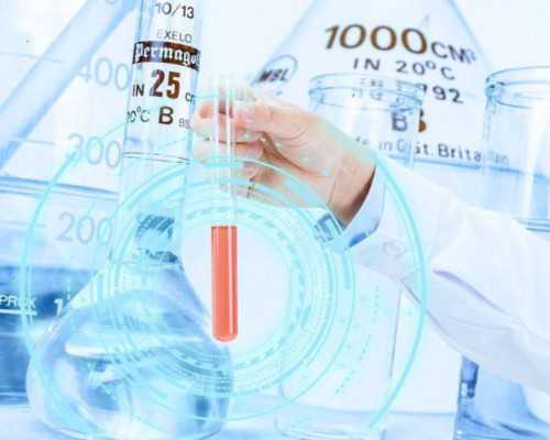 广州做三代试管费用明细,广州医院试管婴儿全过程是怎么样的？