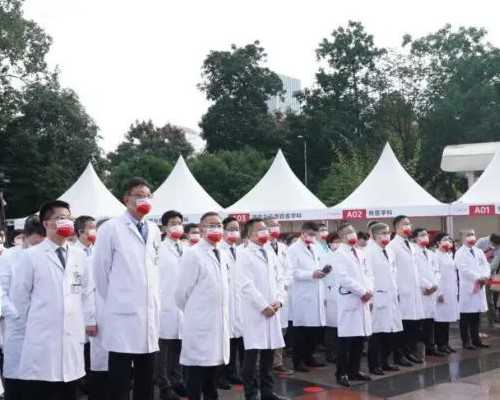 广州代生官网网站 广州试管成功率高的医院 ‘男女b超尾部区别’