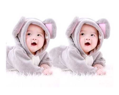 广州供卵试管受骗经历,广州卵子库供卵费用清单?-供卵中心价格