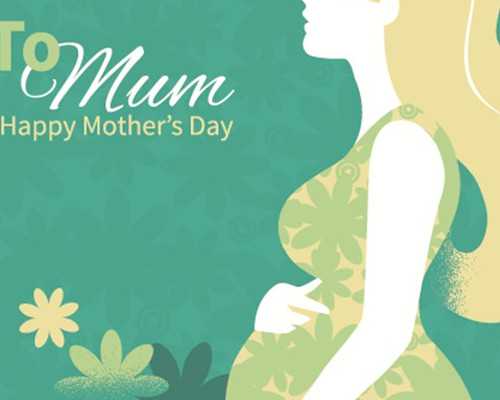 紫苏叶泡水喝的功效-代怀生孩子