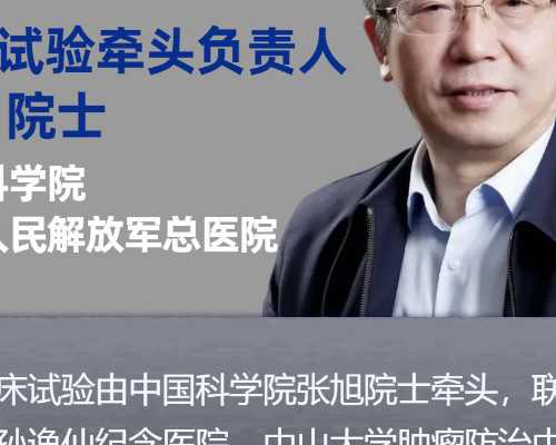 广州供卵医院地址（广州供卵医院知名十月幸孕助孕）_代生全包价