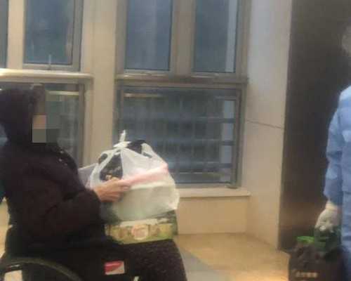 广州紫朵朵供卵价格,广州有供卵的医院是哪一家_供卵代孕公司