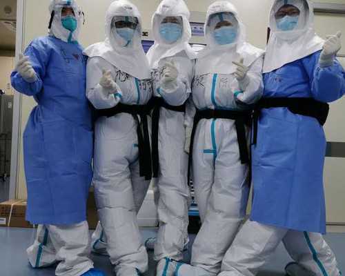 两个月广州助孕婴儿睡觉睡多久