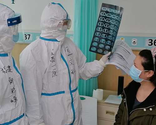 广州哪家机构代怀,试管婴儿生单胞胎成功率高还是双胞胎高？-广州哪个医院做