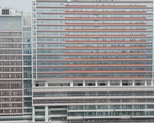 试管移植前针灸哪些部位？移植前针灸错位怎么办-医院代生