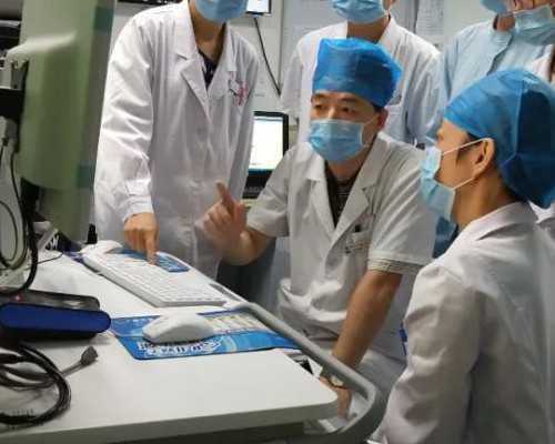 卵泡发育不良，卵泡还没成熟就排出该怎么办啊？-代怀孕价钱