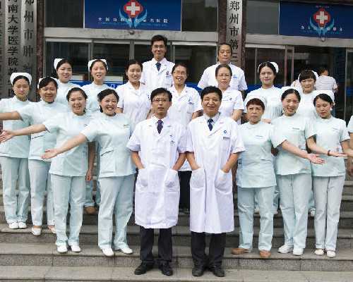 广州助孕婴儿睡觉出汗怎么办