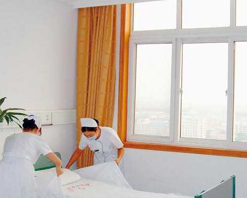 广州助孕婴儿益生菌哪个牌子好