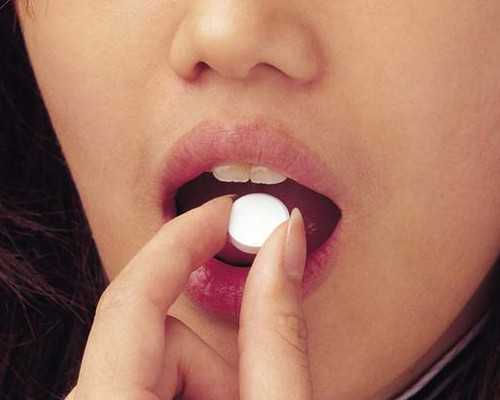 广州卵子库供卵费用清单?,广州地下供卵骗局有哪些-先兆流产症状