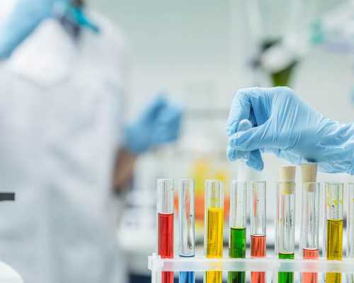 建议广州助孕婴儿用安抚奶嘴吗