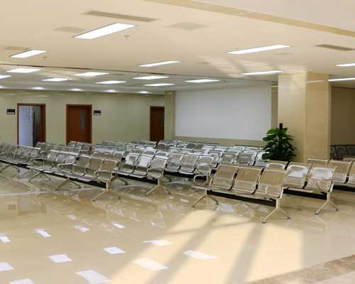 广州助孕婴儿为什么会有胎记