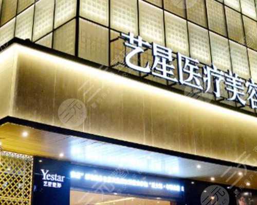 广州供卵试管婴儿医院,广州做供卵试管被骗的全过程-代怀公司