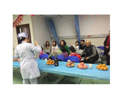 广州试管代怀医院推荐男医生 广州地下试管婴儿 ‘四维指数看男女’