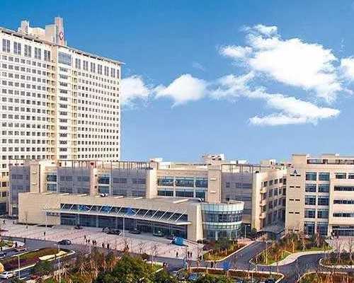 广州温州医院能供卵吗,【北京供卵的医院、泰国供卵医院、广州供卵试管成功