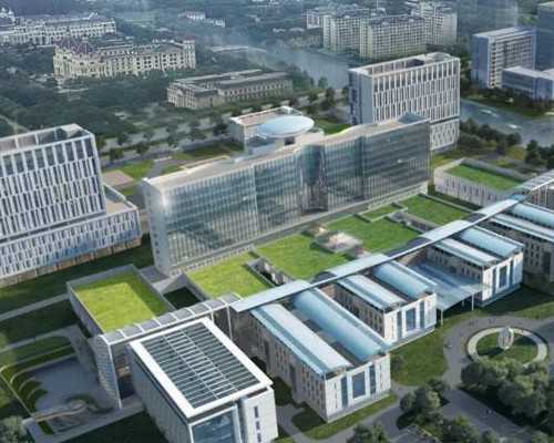 多囊患者试管婴儿成功率高吗-专业代生