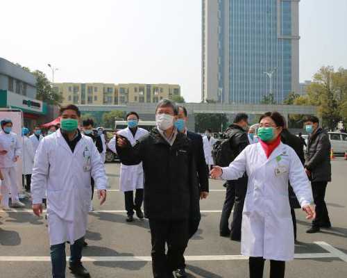 广州做供卵试管被骗的全过程,广州供卵生子医院-捐卵代怀价格