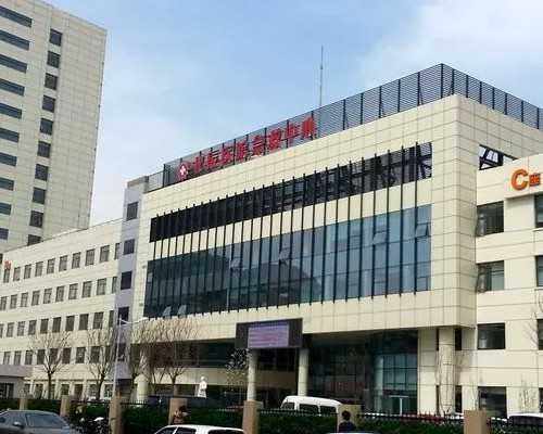 做宫腔镜更容易怀孕-私人代生机构