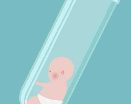 广州试管代孕公立医院,广州专业供卵试管医院一般在哪里？-保定供卵试管_子宫