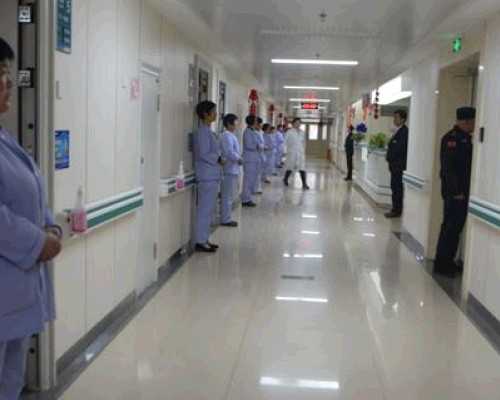 dfi对试管婴儿成功率的影响-借卵生子