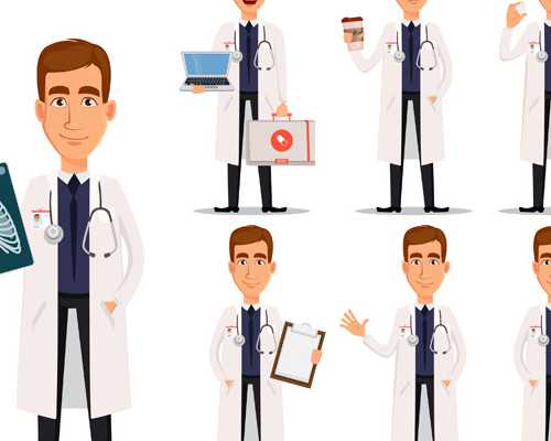 三代试管婴儿中介有哪些？