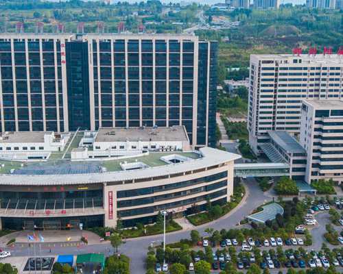 广州助孕婴儿厌奶期是什么时候