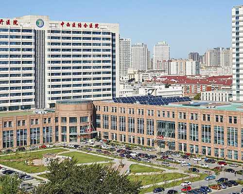 青春期多囊卵巢综合征治疗方法-失独代生