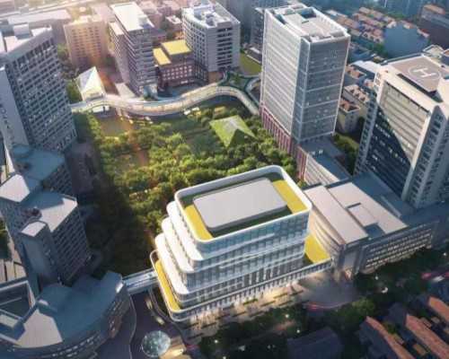 在广州正规医疗中心做供卵试管要花多少钱？,广州华诚试管助孕,广州供卵医院