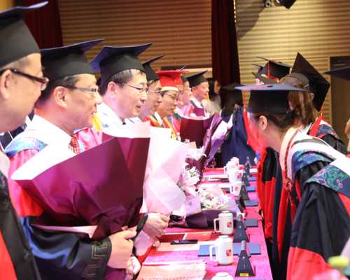 广州高效的代孕网,广州合法供卵中心,广州供卵合法的医院