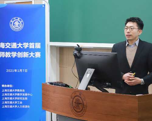 广州试管代生中介,广州哪里可以做试管,广州可以做试管三代