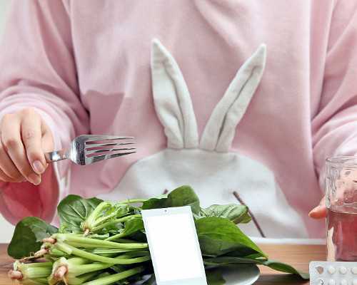 广州助孕婴儿最晚几个月会翻身