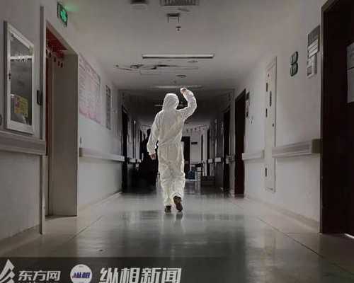 怀孕7天会流产吗-代怀男宝宝