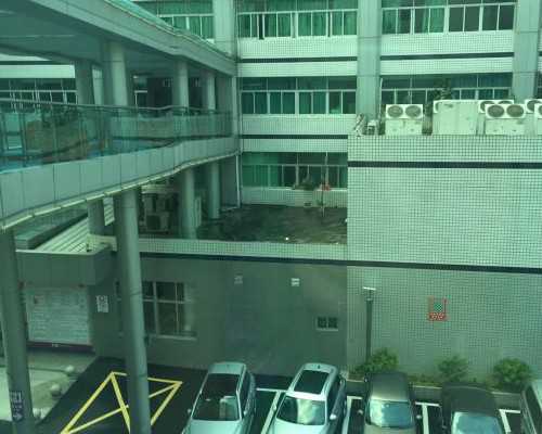 广州靠谱的供卵试管医院大盘点！附试管详细费用