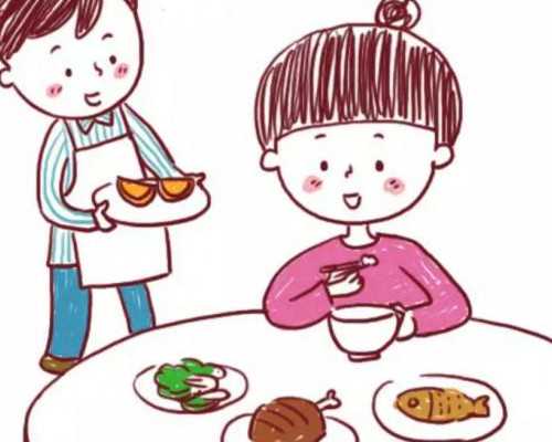 广州代生孩子选性别,广州哪间医院做试管，试管婴儿在广州哪家医院最好