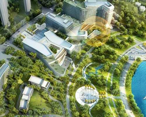 广州幸福代孕网,正常人可否通过试管婴儿怀上双胞胎？男女都30岁，生育是正常