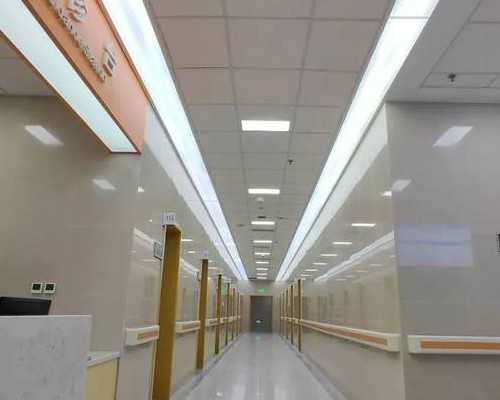 2026广西民间借卵试管机构最新名册(广西私立供卵机构靠谱吗)-试管供卵借卵