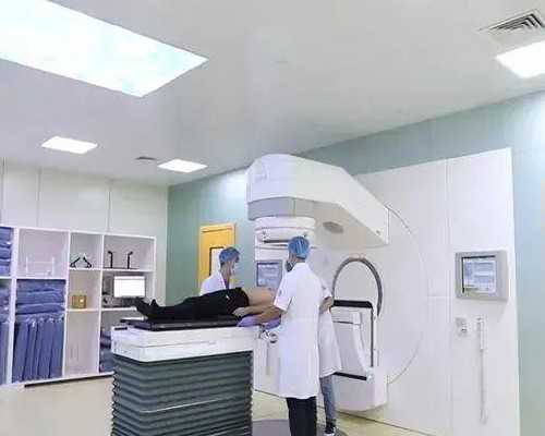 广州供卵试管婴儿哪家好,广州供卵试管婴儿医院_供卵生子公司