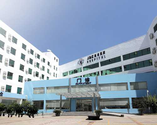 广州试管助孕医院推荐哪家？试管婴儿与先天性巨结肠的关联-试管代怀代生