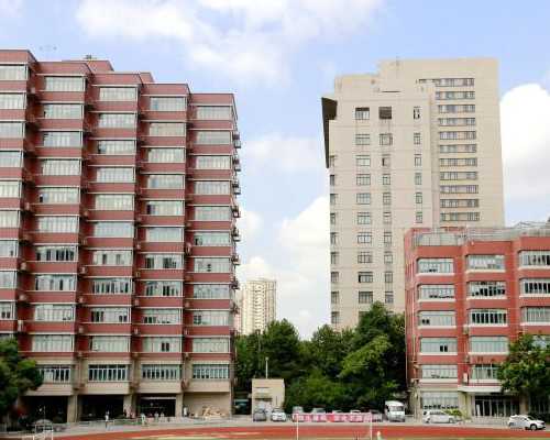 广州深圳中山医院试管婴儿,上海中医药大学附属...-供卵代孕机构