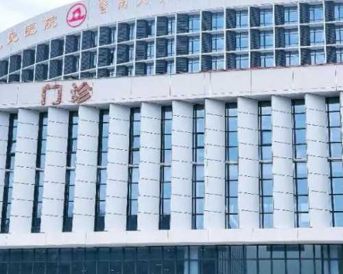 腺肌症成功怀孕的碎碎念