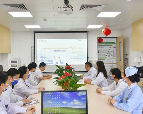 4bb囊胚移植着床反应是怎样的，最早第几天能着床？-供卵助孕机构