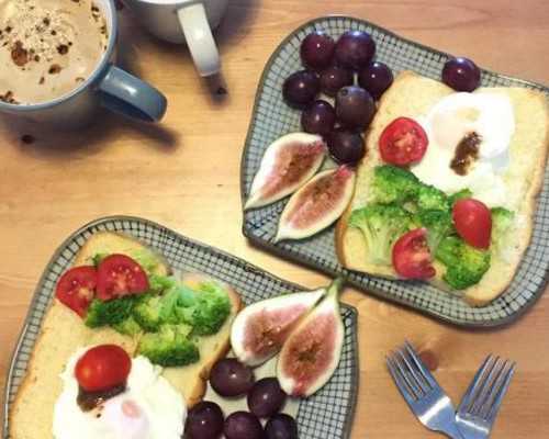 广州地下试管婴儿哪里做最好，黑诊所、假生、三代也能做