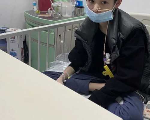 试管婴儿助孕最好在什么样的环境中进行？