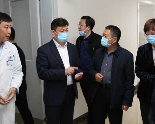 广州供卵试管婴儿医院,广州供卵机构就选坤和助孕_借卵生女儿