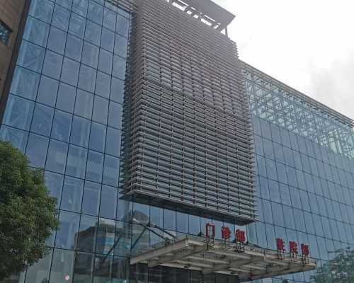 广州八胞胎是试管吗（2012八胞胎）-代孕机构咨询