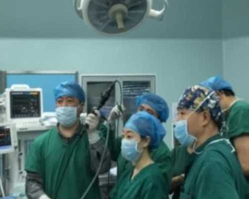 广州金贝供卵医院简介,广州卵子库供卵费用清单?_靠谱代怀医院