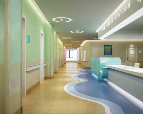 广州代怀妈妈,「试管婴儿可以找人代生吗」广州输卵管不通要多少钱_试管需要